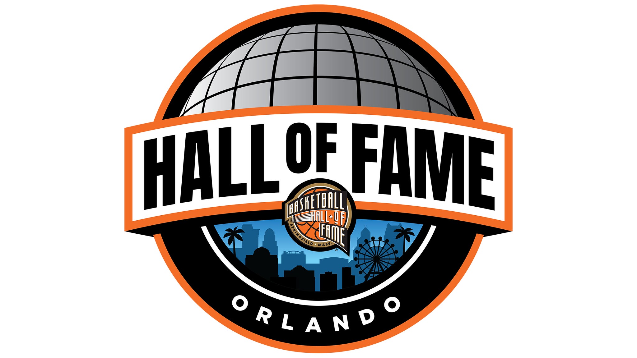 2026 Hall of Fame Series Orlando: Florida vs Georgia Tech, FAU vs VCU