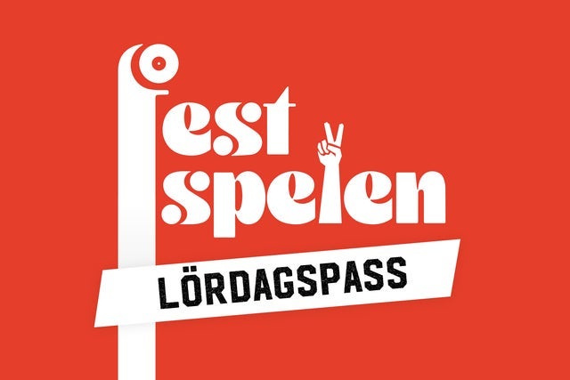 Lördagsbiljetten – Festspelen i Piteå