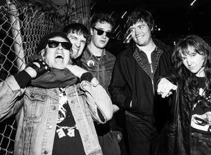 Bilde for arrangement Home Front