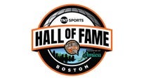 TNT Sports Hall of Fame Boston, Presented by Amica Insurance at TD Garden