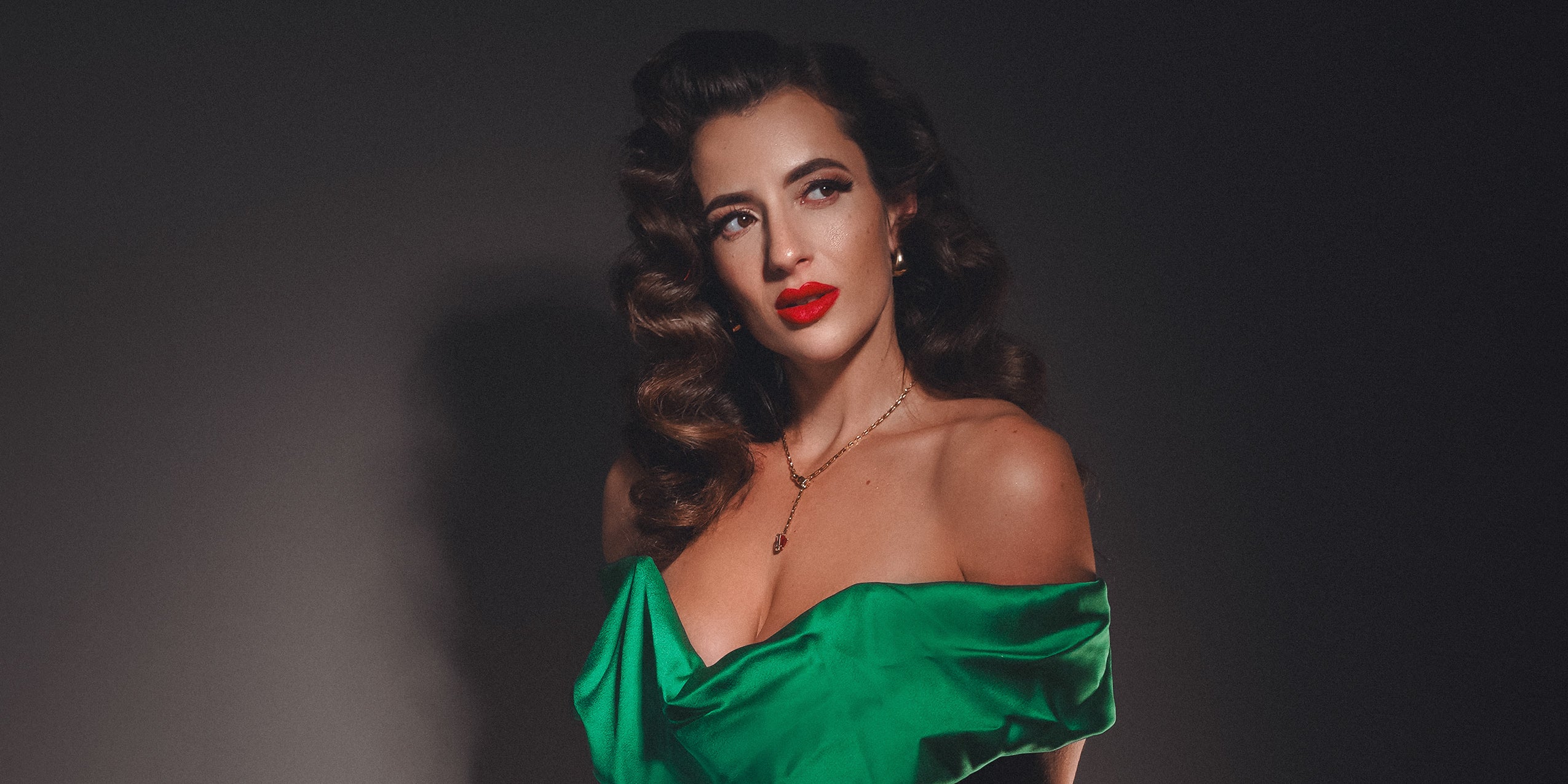 A Jazzy Christmas – 2026-12-04