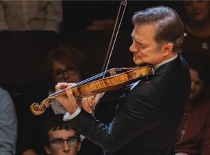 Mendelssohn's Scottish