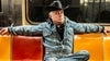An Evening With Dale Watson & His Lone Stars concert