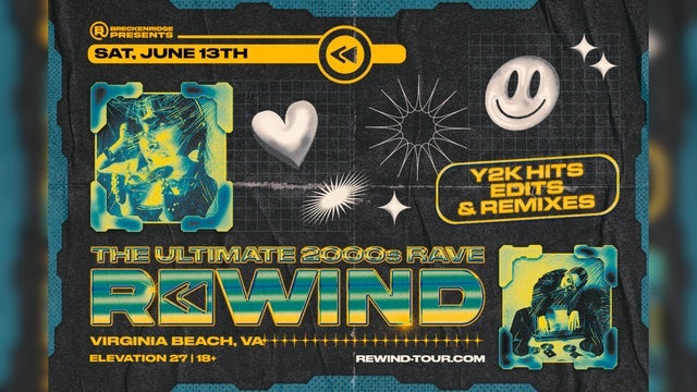 Rewind