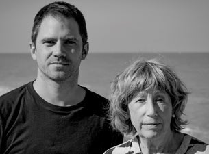 Norma Winstone