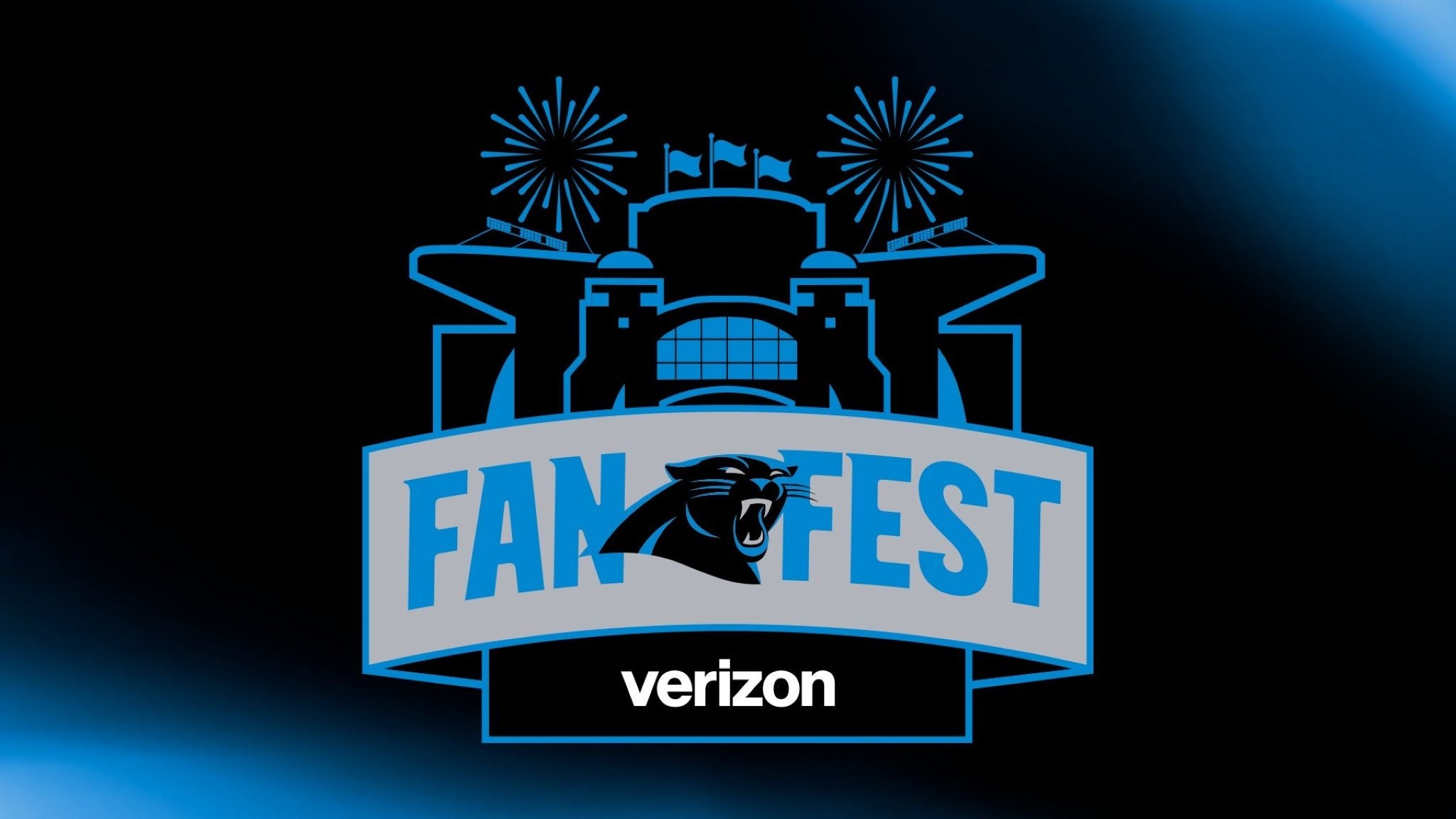2026 Panthers Fan Fest