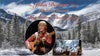 John Denver Christmas Ft. Chris Collins & the Boulder Canyon Band