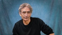 An Evening with Gabor Maté