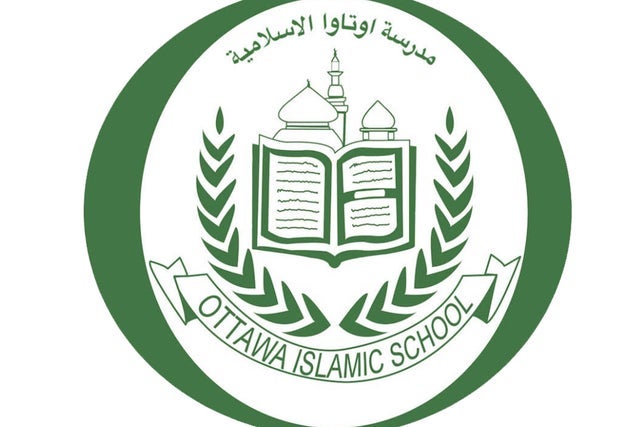 Ottawa Islamic School: Graduation presales in Nepean