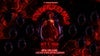 Krewe du Kraven Presents Otherworlder's Ball