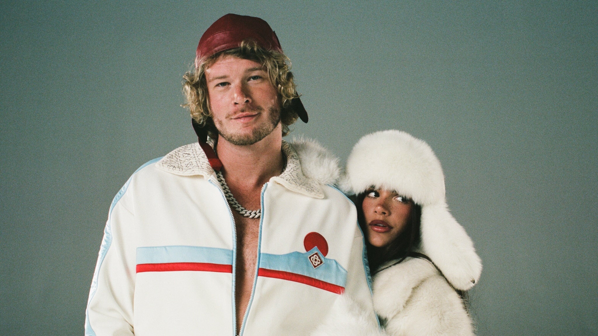 Yung Gravy