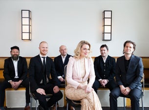 Bilde for arrangement Music for a while - Oslo Kammermusikkfestival