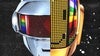 Daft Punk Night | 18+