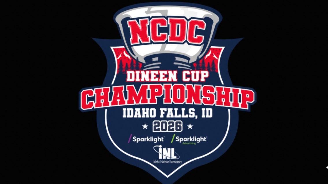 NCDC Dineen Cup Championship - Day 3