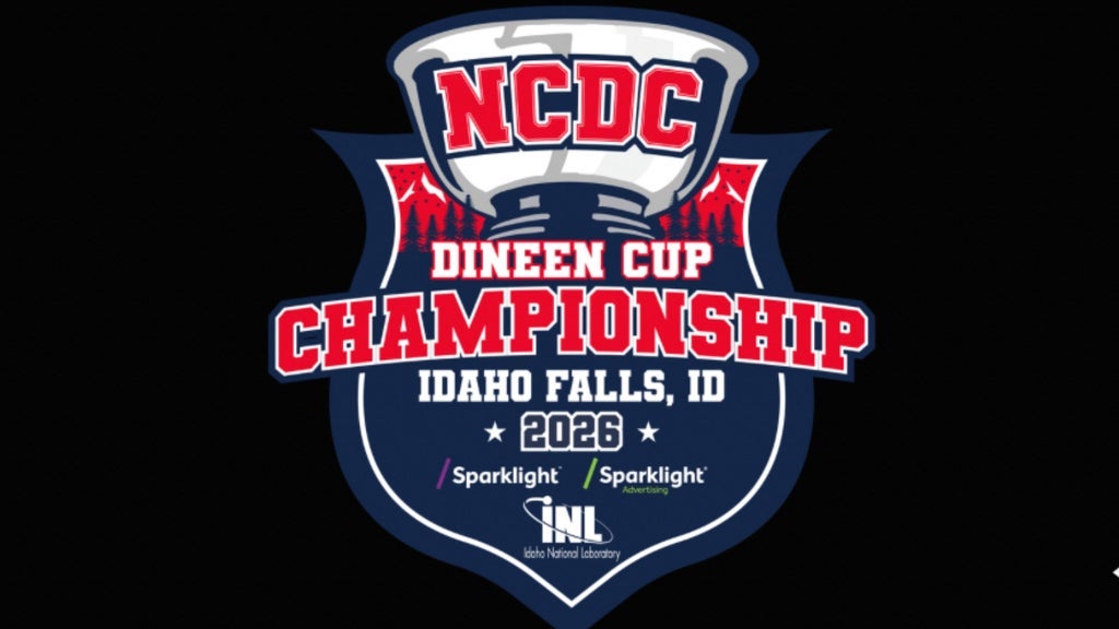 NCDC Dineen Cup Championship - Day 3