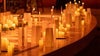 North Carolina Symphony - A Candlelight Christmas