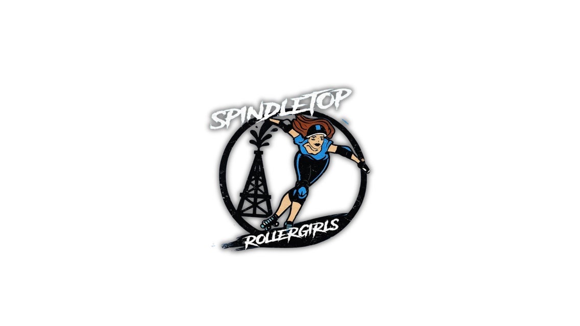 Spindletop Rollergirls Vs Conroe Cutthroats