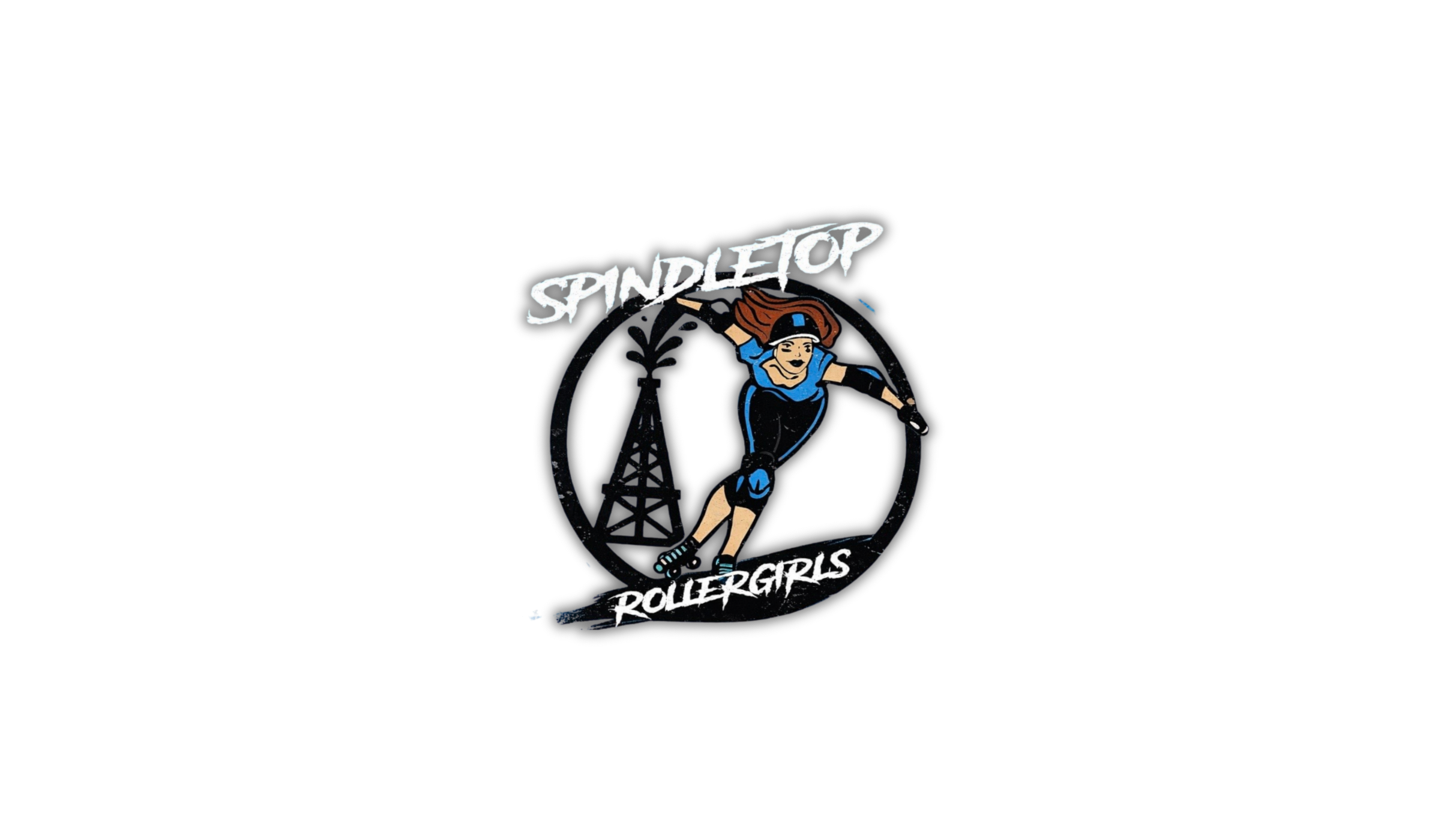 Spindletop Rollergirls Vs Conroe Cutthroats