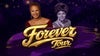 Forever Tour