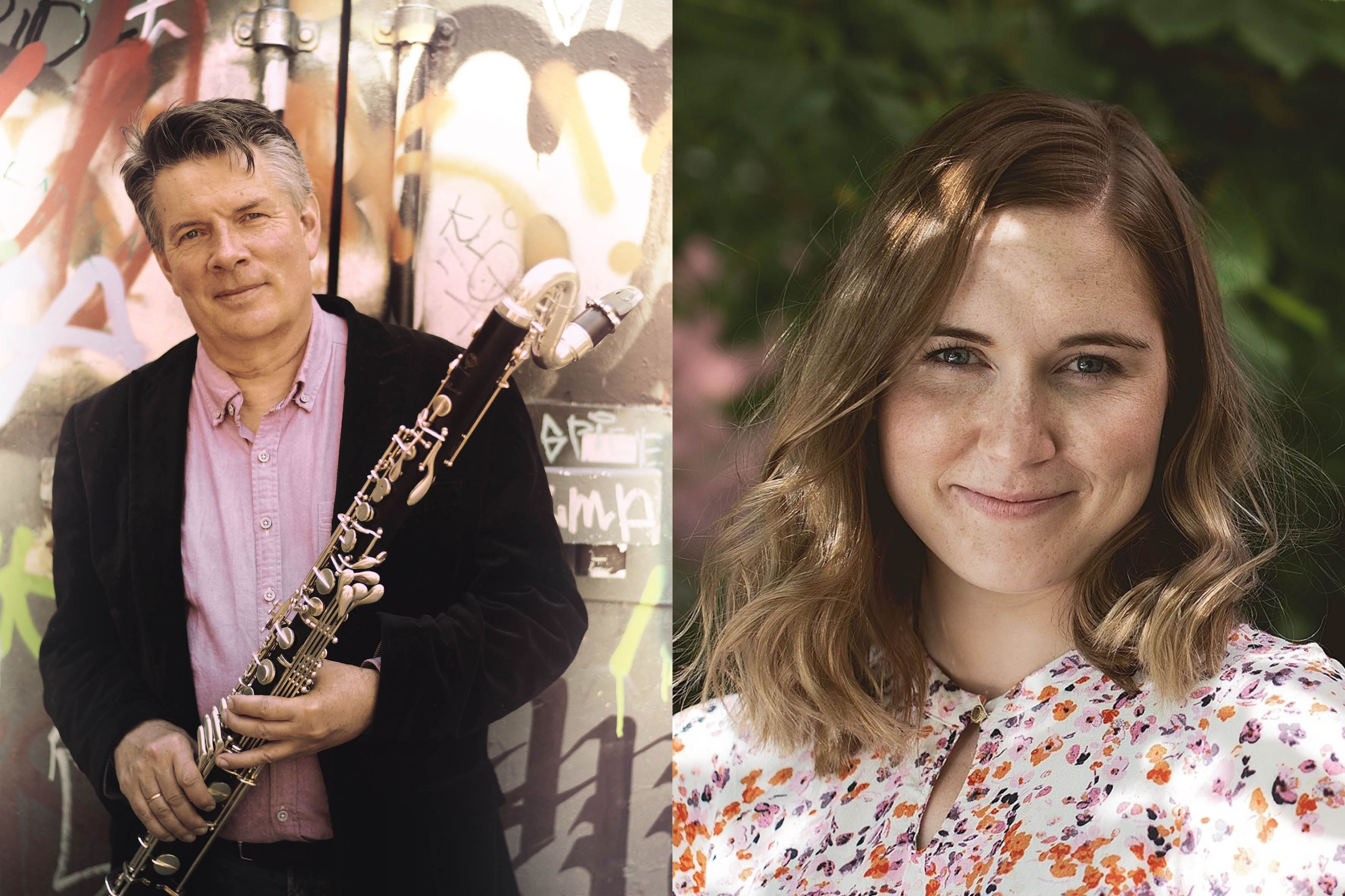 Mari Midtli-Carl Petter Opsahl – 2025-10-17