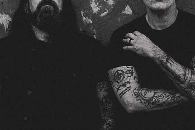 Presales to tombs: members use these when buying pre-sale tickets