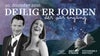 Dejlig er Jorden