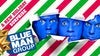 Blue Man Group - A New Holiday Surprise
