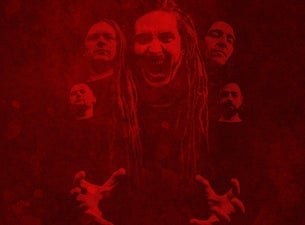 Hatesphere