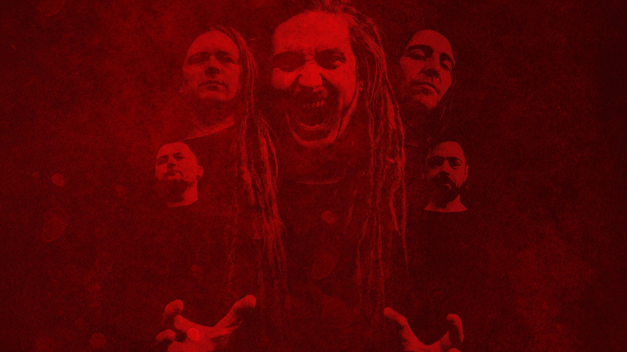 Hatesphere