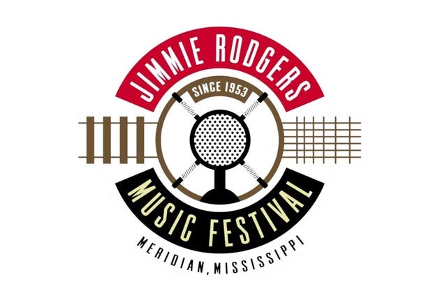 Presale codes for maggie antone: members use these when buying pre-sale tickets