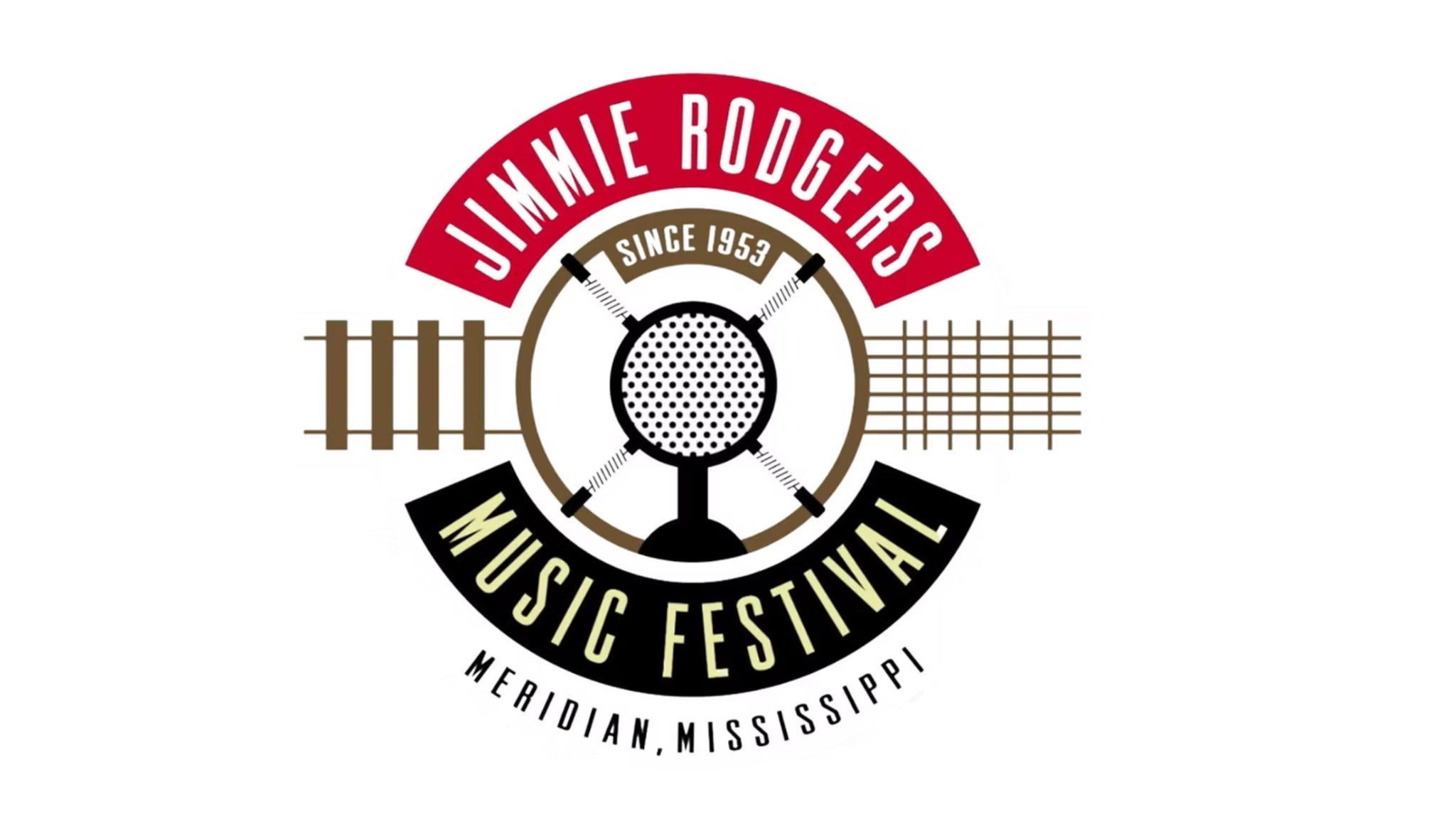 Jimmie Rodgers Music Festival