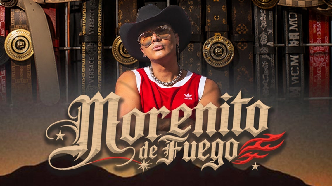 Тур Morenito de Fuego: Montando el Cerro de la Silla