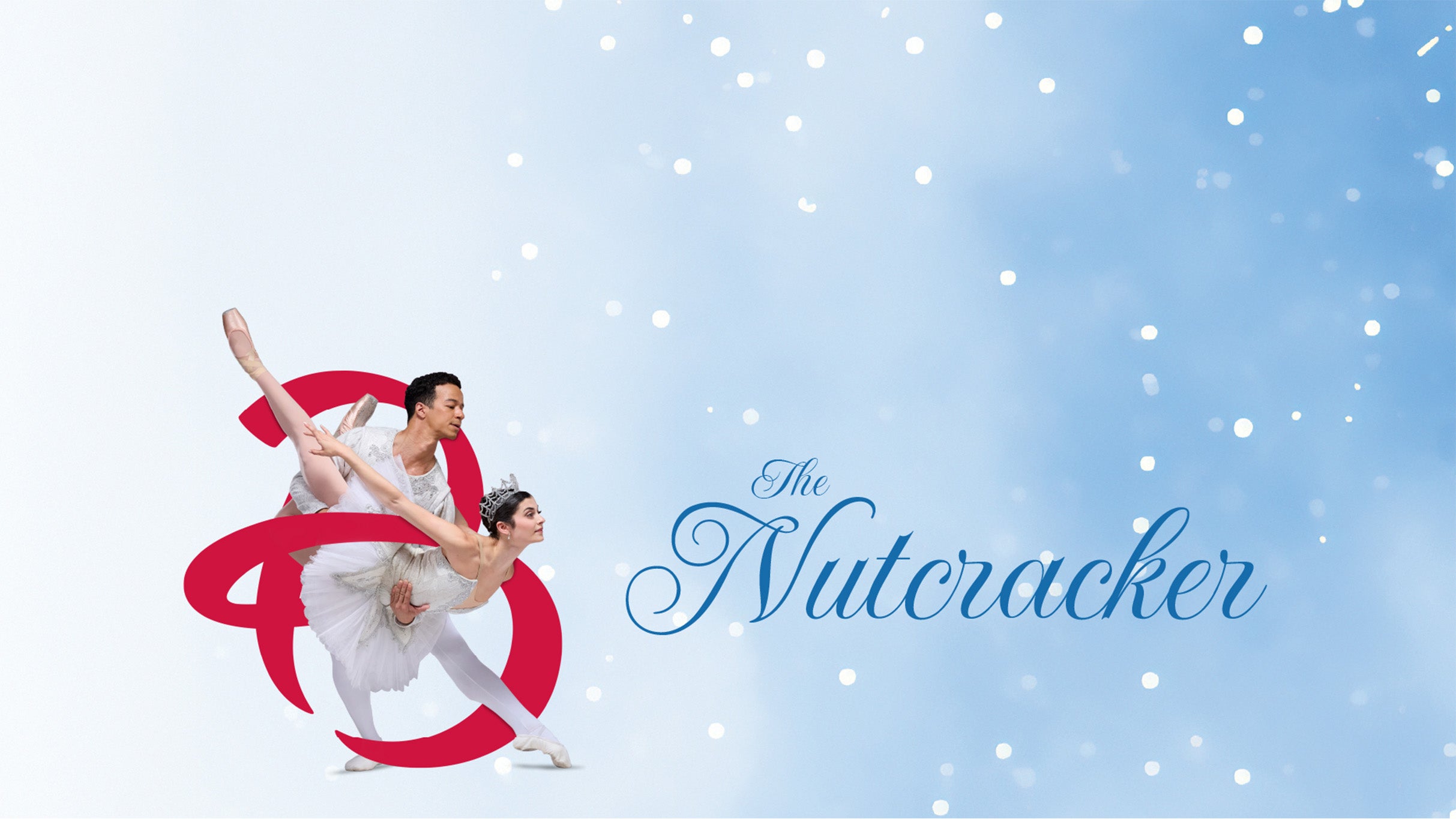 Indy Ballet Presents The Nutcracker