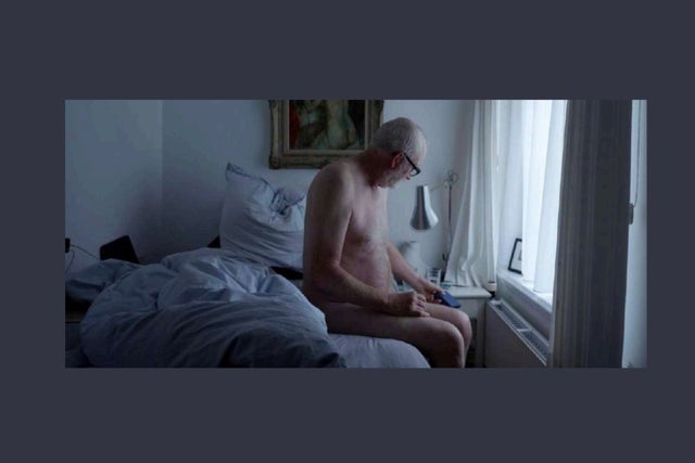 Ticket Reselling HVIDOVRE:DOX - PATRIARKEN