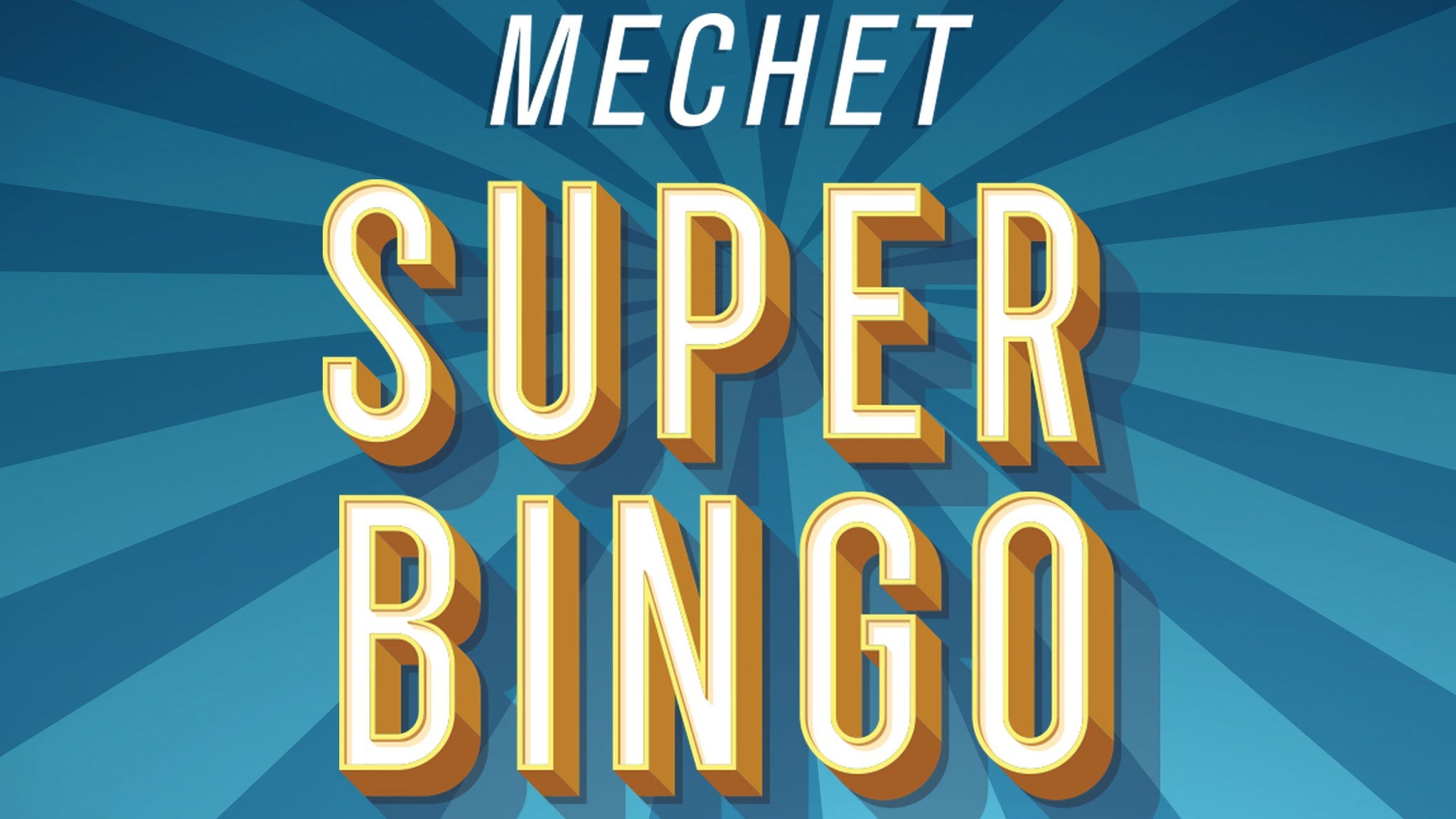 Mechet Super Bingo at River Cree Resort & Casino – Enoch, Canada