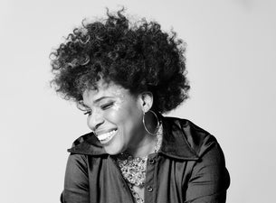 Macy Gray - On How Life is 25th Anniversary Tour