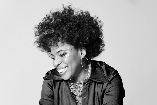 Macy Gray - On How Life is 25th Anniversary Tour  presales in Montreal