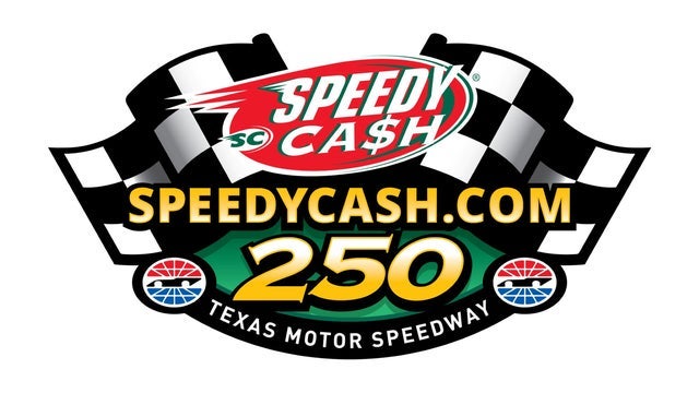 SpeedyCash.com 250