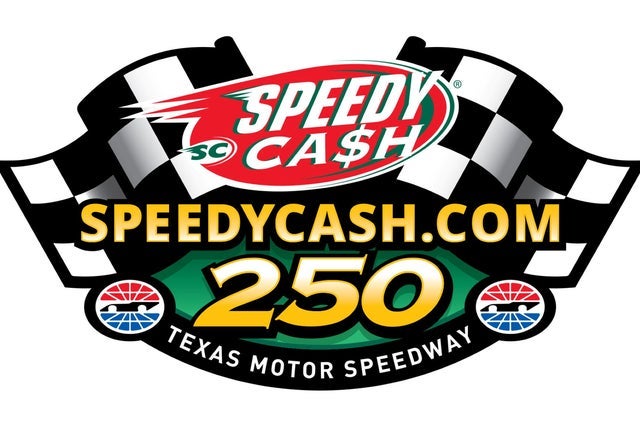 Presale codes for nascar craftsman truck series: members use these when buying pre-sale tickets