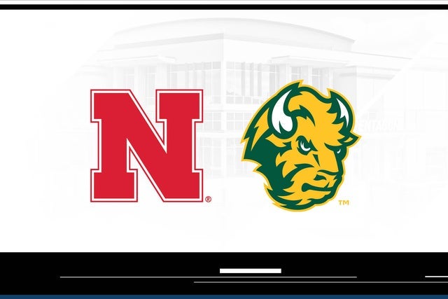 Ticket Reselling Nebraska vs North Dakota State Women's Basketball Ticket Reselling Nebraska vs North Dakota State Women's Basketball
