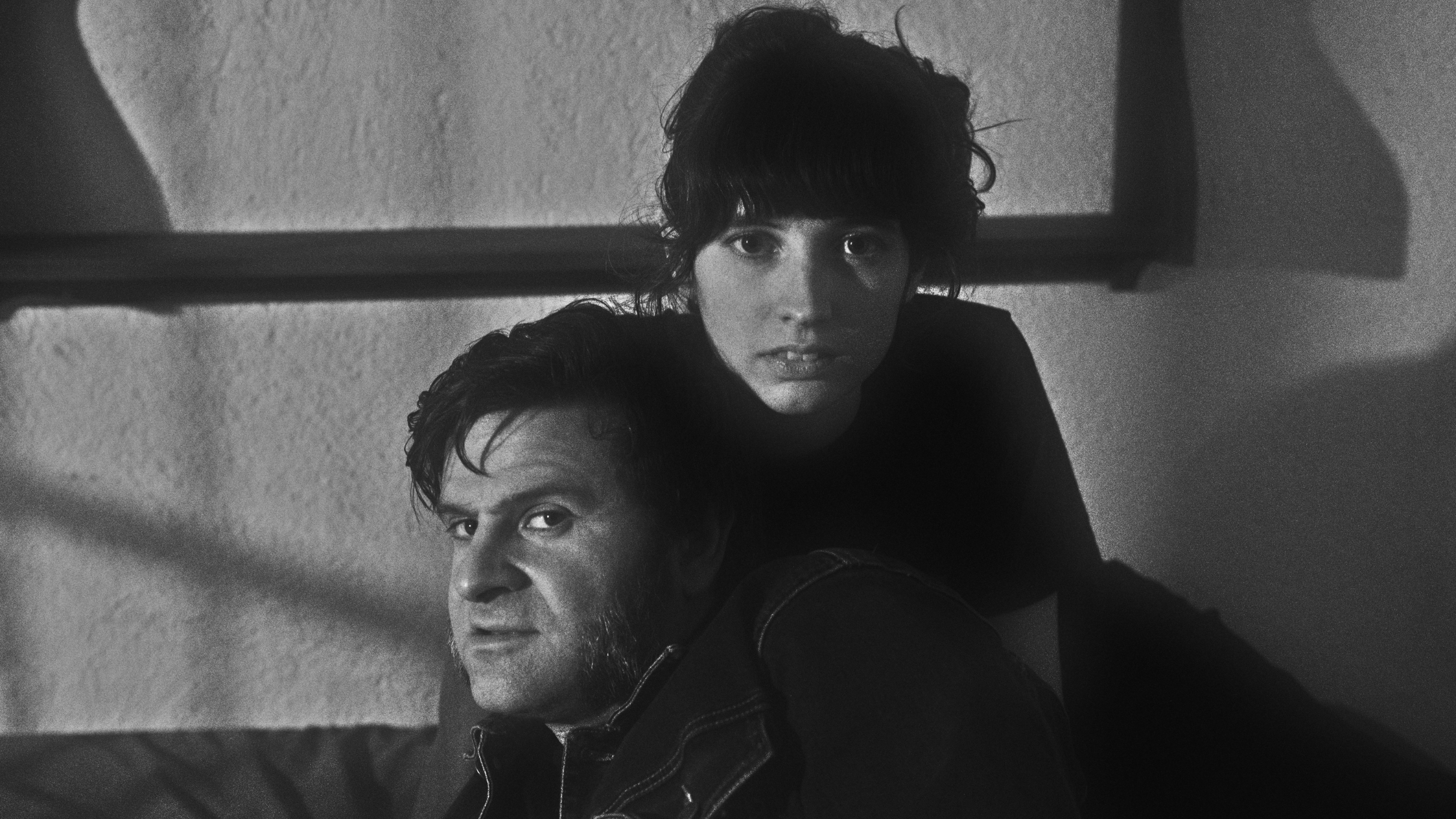 Dame Area (ES) – 2026-06-18