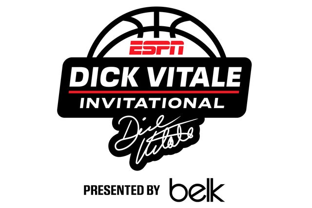 Ticket Reselling Dick Vitale Invitational Ticket Reselling Dick Vitale Invitational