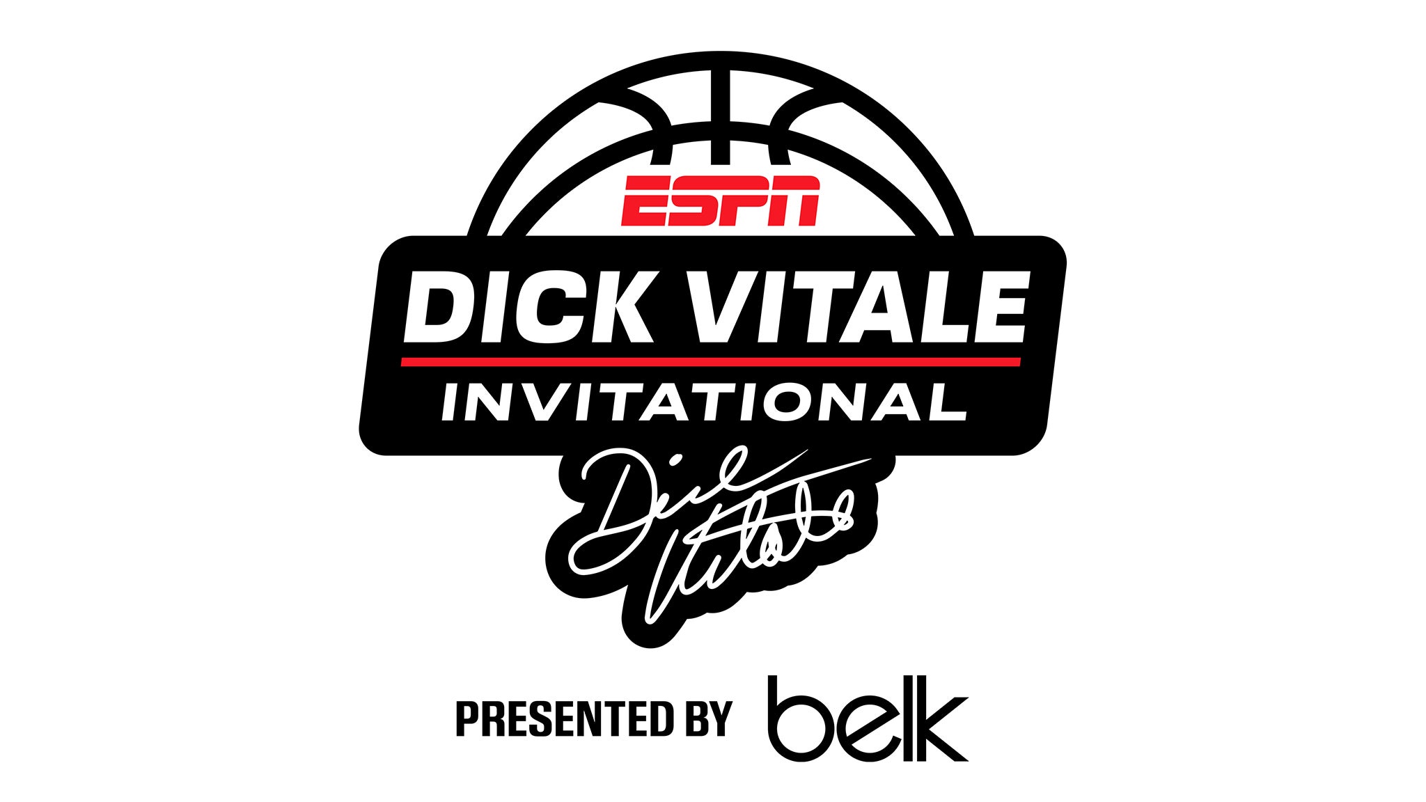 Dick Vitale Invitational