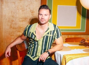 image of Tilian