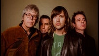 Old 97's