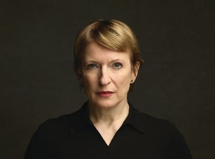 Dagmar Manzel: An den Zaubermond