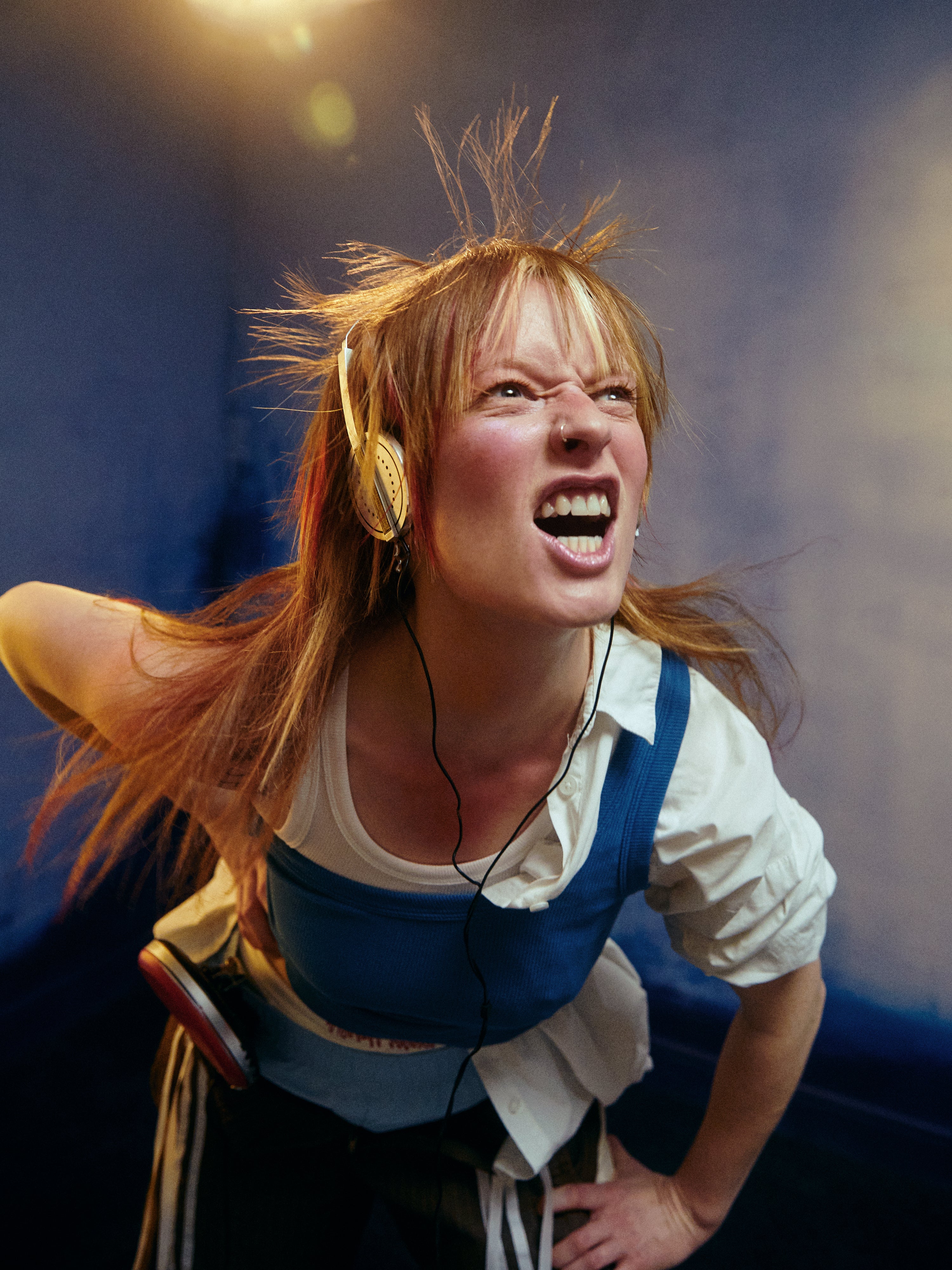 Orla Gartland presale password for genuine tickets in Washington