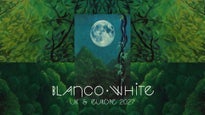Blanco White