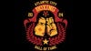 Atlantic City Boxing Hall of Fame Awards & Induction Ceremony