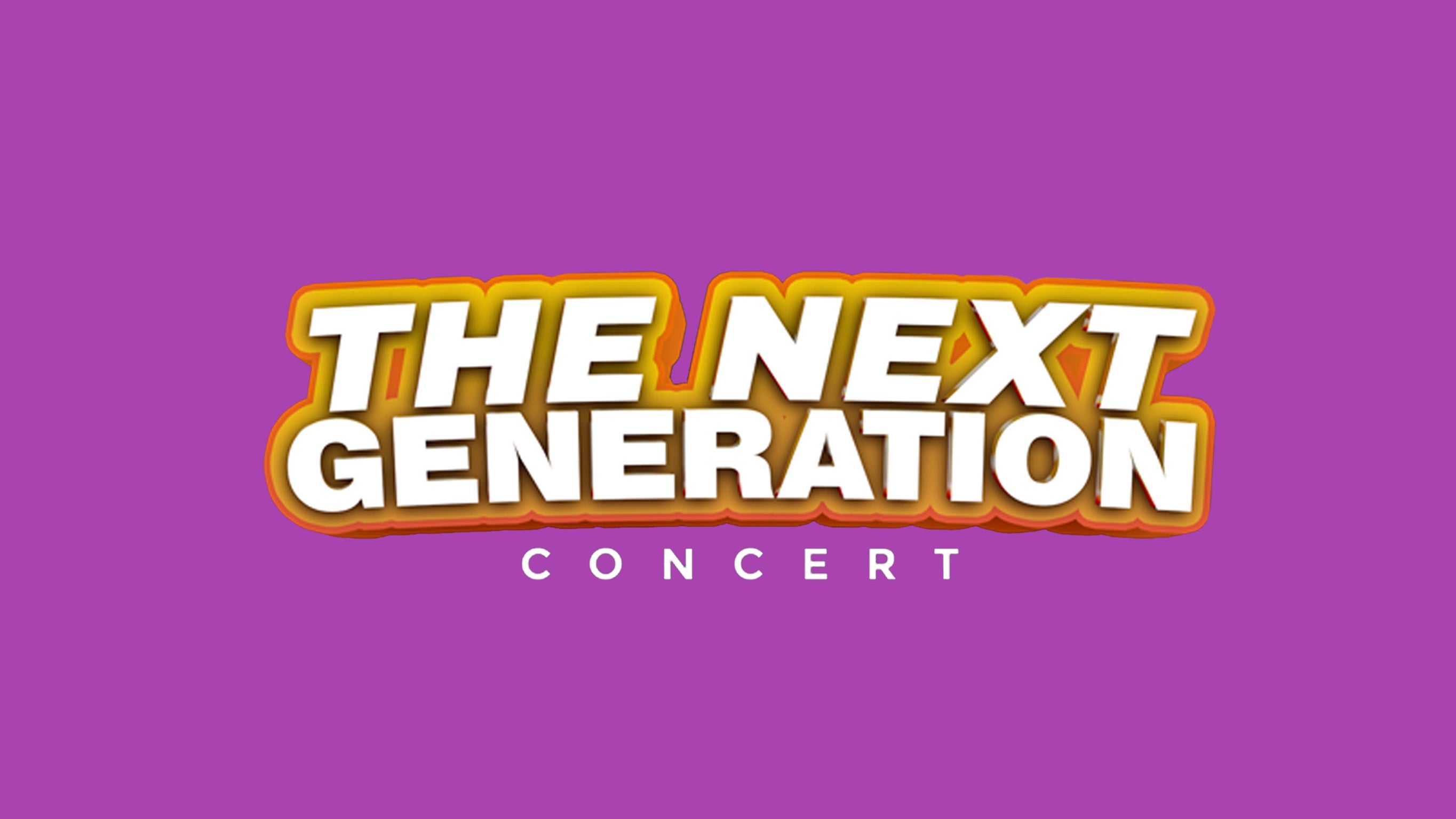 Afrobeats – The Next Generation Concert at Palladium Times Square – New York City, NY